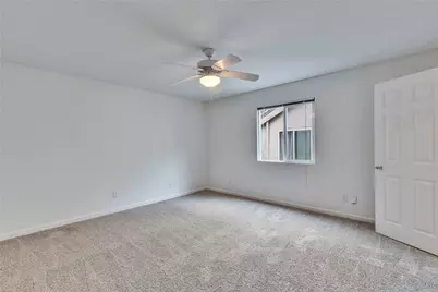 1505 Bridgeway Drive #1, Austin, TX 78704 - Photo 15