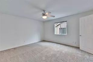 1505 Bridgeway Dr, Austin, TX 78704 - Photo 15