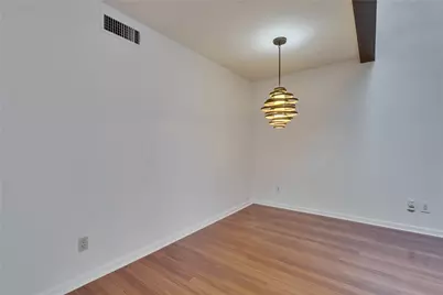1505 Bridgeway Drive #1, Austin, TX 78704 - Photo 9