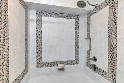 1505 Bridgeway Drive #1, Austin, TX 78704 - Photo 19