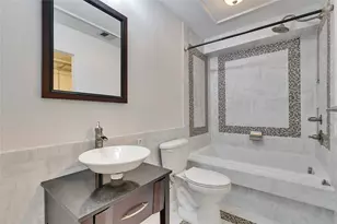 1505 Bridgeway Dr, Austin, TX 78704 - Photo 17