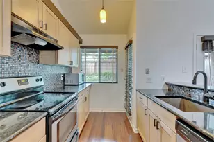 1505 Bridgeway Dr, Austin, TX 78704 - Photo 11