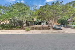 1505 Bridgeway Dr, Austin, TX 78704 - Photo 1