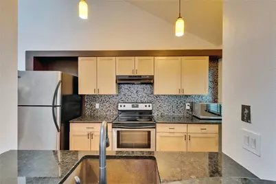 1505 Bridgeway Drive #1, Austin, TX 78704 - Photo 23