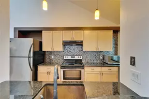 1505 Bridgeway Dr, Austin, TX 78704 - Photo 23