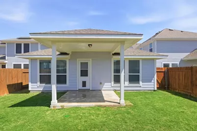 269 Gaida Loop, Georgetown, TX 78628 - Photo 17