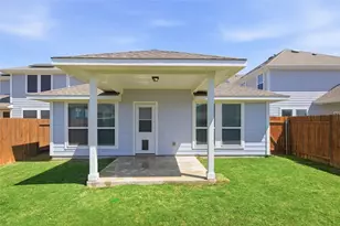 269 Gaida Loop, Georgetown, TX 78628 - Photo 17