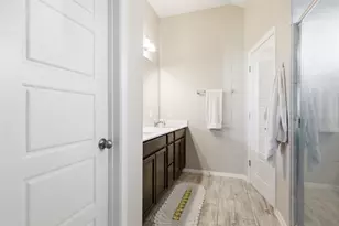 269 Gaida Loop, Georgetown, TX 78628 - Photo 7
