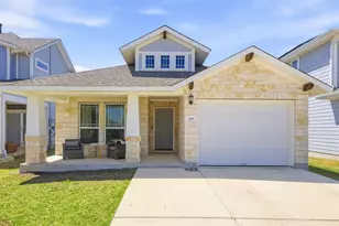 269 Gaida Loop, Georgetown, TX 78628 - Photo 1