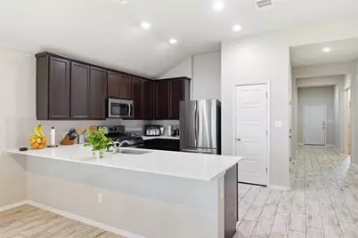 269 Gaida Loop, Georgetown, TX 78628 - Photo 7