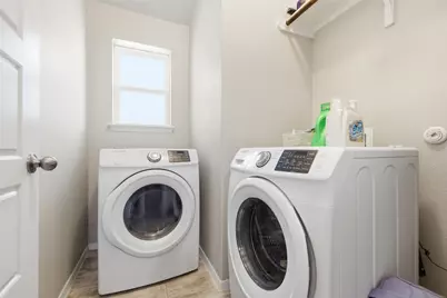 269 Gaida Loop, Georgetown, TX 78628 - Photo 17