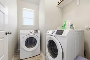 269 Gaida Loop, Georgetown, TX 78628 - Photo 17