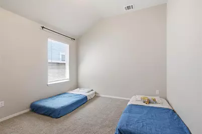 269 Gaida Loop, Georgetown, TX 78628 - Photo 15