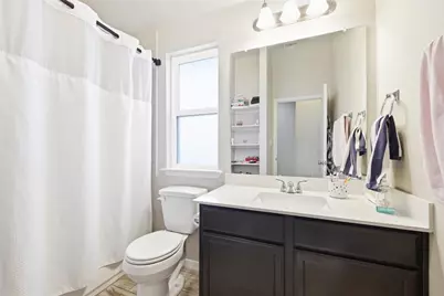 269 Gaida Loop, Georgetown, TX 78628 - Photo 15