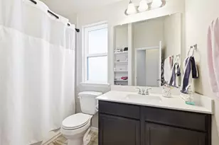 269 Gaida Loop, Georgetown, TX 78628 - Photo 15