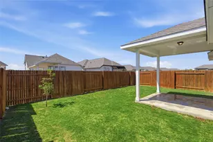 269 Gaida Loop, Georgetown, TX 78628 - Photo 11
