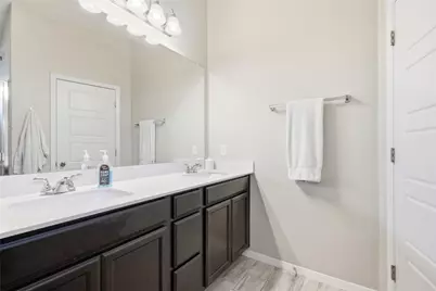 269 Gaida Loop, Georgetown, TX 78628 - Photo 11