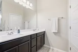 269 Gaida Loop, Georgetown, TX 78628 - Photo 11
