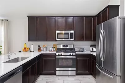 269 Gaida Loop, Georgetown, TX 78628 - Photo 3