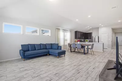 269 Gaida Loop, Georgetown, TX 78628 - Photo 5