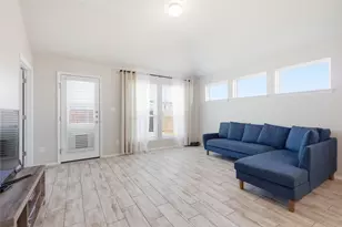 269 Gaida Loop, Georgetown, TX 78628 - Photo 9