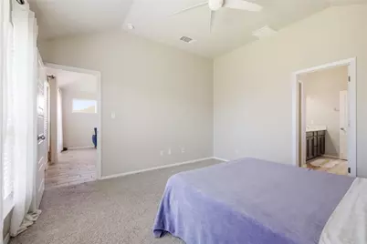 269 Gaida Loop, Georgetown, TX 78628 - Photo 11