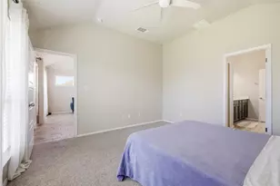 269 Gaida Loop, Georgetown, TX 78628 - Photo 11