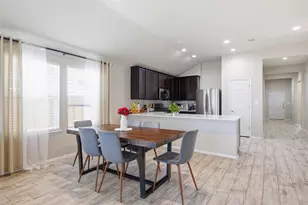 269 Gaida Loop, Georgetown, TX 78628 - Photo 3