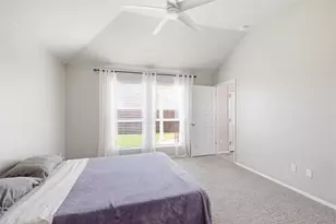 269 Gaida Loop, Georgetown, TX 78628 - Photo 5