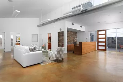 900 W North Loop Boulevard, Austin, TX 78756 - Photo 9