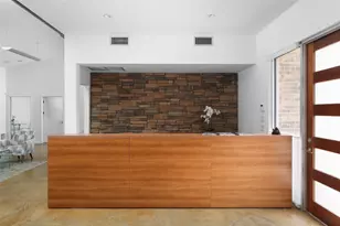 900 W N Loop Blvd, Austin, TX 78756 - Photo 7