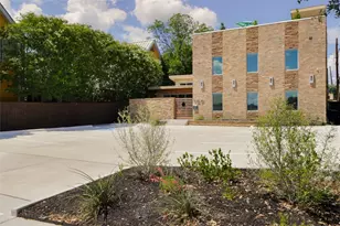 900 W N Loop Blvd, Austin, TX 78756 - Photo 1