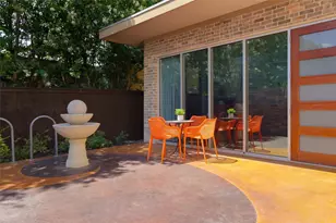 900 W N Loop Blvd, Austin, TX 78756 - Photo 5