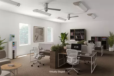 900 W North Loop Boulevard, Austin, TX 78756 - Photo 31