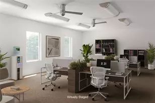 900 W N Loop Blvd, Austin, TX 78756 - Photo 31