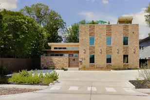 900 W N Loop Blvd, Austin, TX 78756 - Photo 3