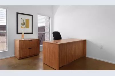 900 W North Loop Boulevard, Austin, TX 78756 - Photo 23