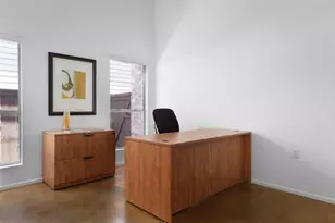 900 W N Loop Blvd, Austin, TX 78756 - Photo 23