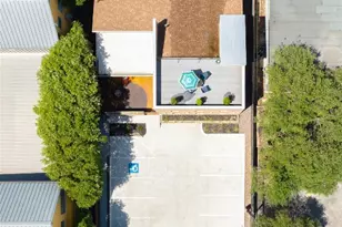 900 W N Loop Blvd, Austin, TX 78756 - Photo 37