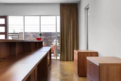 900 W North Loop Boulevard, Austin, TX 78756 - Photo 15