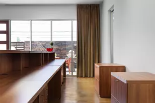 900 W N Loop Blvd, Austin, TX 78756 - Photo 15