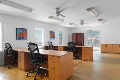 900 W North Loop Boulevard, Austin, TX 78756 - Photo 29