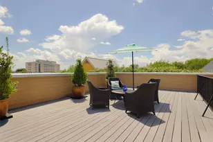 900 W N Loop Blvd, Austin, TX 78756 - Photo 35