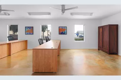 900 W North Loop Boulevard, Austin, TX 78756 - Photo 27