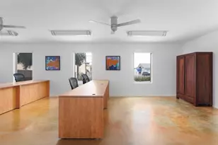 900 W N Loop Blvd, Austin, TX 78756 - Photo 27