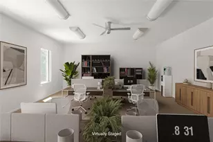 900 W N Loop Blvd, Austin, TX 78756 - Photo 33