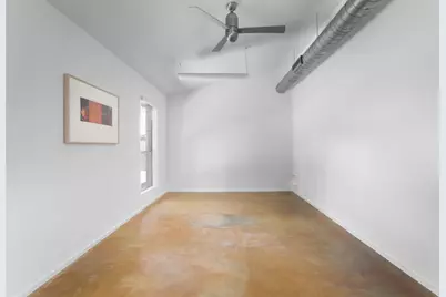 900 W North Loop Boulevard, Austin, TX 78756 - Photo 19