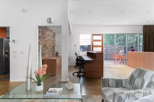 900 W N Loop Blvd, Austin, TX 78756 - Photo 13