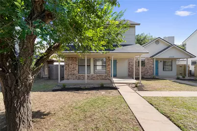 2909 W Slaughter Lane #B, Austin, TX 78748 - Photo 1