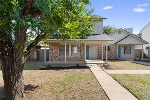 2909 W Slaughter Ln, Austin, TX 78748 - Photo 1